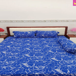 Bộ drap giường cao cấp hàn quốc giá tốt nhất 2023 tại Lyly Shop mẫu 1