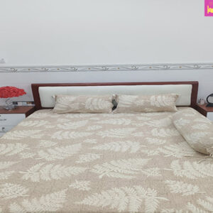 Bộ drap giường cao cấp hàn quốc giá tốt nhất 2023 tại Lyly Shop mẫu 15