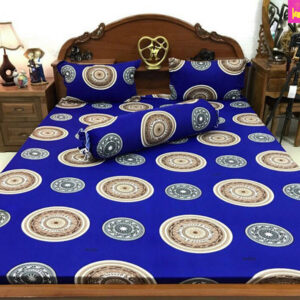 Bộ drap giường cao cấp hàn quốc giá tốt nhất 2023 tại Lyly Shop mẫu 20
