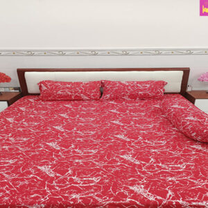 Bộ drap giường cao cấp hàn quốc giá tốt nhất 2023 tại Lyly Shop mẫu 5
