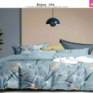 Bộ drap giường tencel cao cấp sang trọng tại Lyly Shop mẫu 8