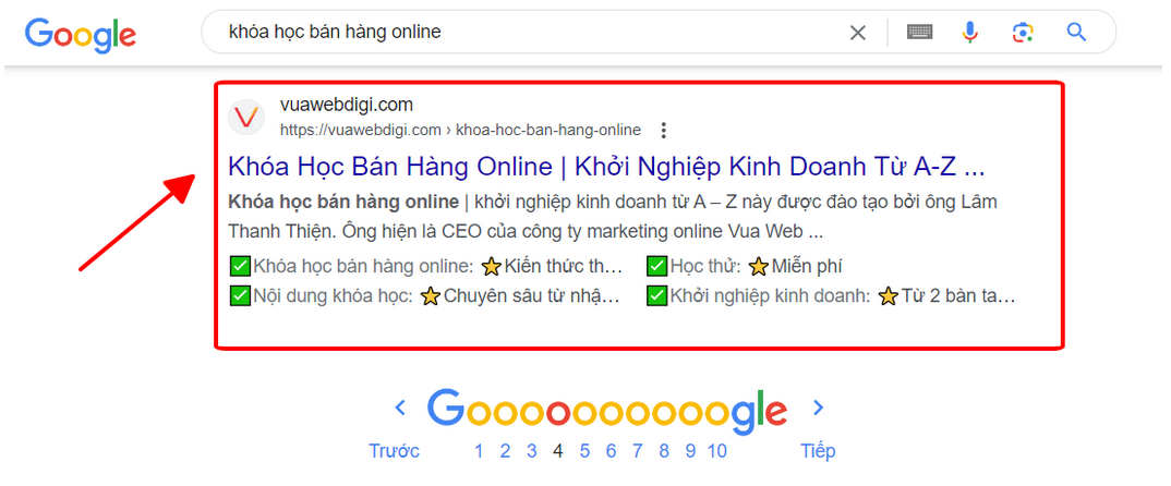 HƯỚNG DẪN LẤY TÊN PHIM(30s) 3 lay ten phim b1 1