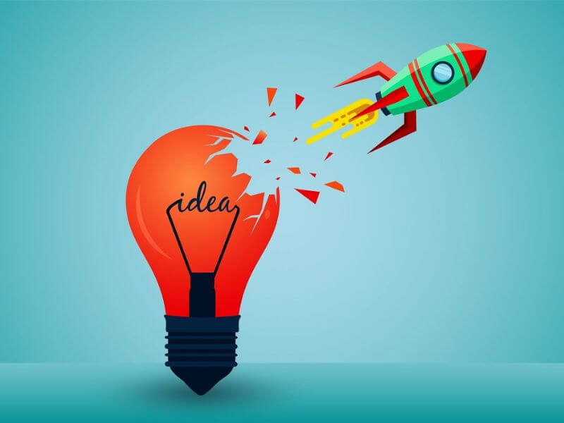 Top 20 Ý Tưởng Khởi Nghiệp Mới Lạ Nhanh Hái Ra Tiền 8 Tư vấn xây dựng website - Ý tưởng khởi nghiệp digital
